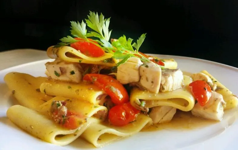 Hotel Mia Restaurant Airport Rimini 3*,  Italy