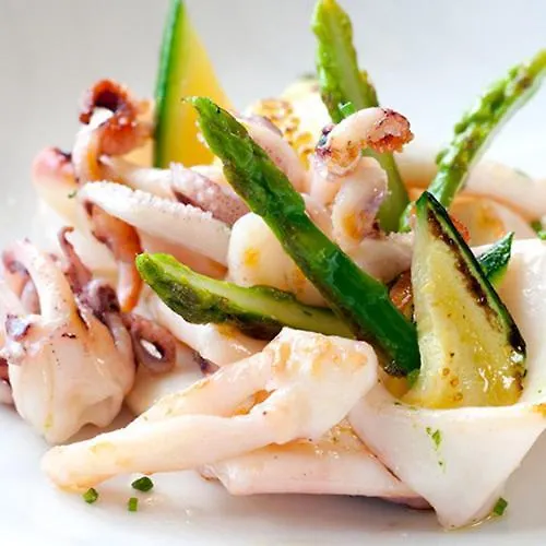 Hotel Mia Restaurant Airport Rimini