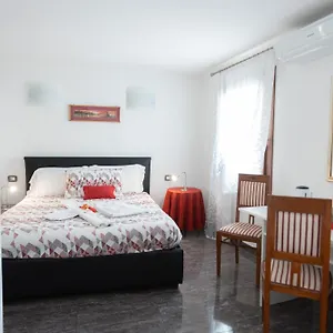 Bed & Breakfast Antico Orologio Chioggia